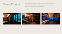 help you plan and launch your restaurant successfully