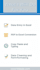 do data entry,excel, copy past and pdf to excel