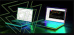 decompile ea decompile recompile forex ea, crack ea,source code, decompile unity