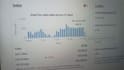 be your ebay virtual assistant