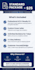 write a professional CV and cover letter