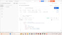 build a rest API in laravel with jwt authentication