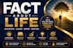 do fact about life