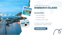 design eye catching social media posts using canva