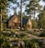 do 3d interior designs and renders and animation