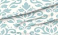 design seamless pattern, pattern design, surface and textile design