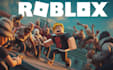 build roblox game, develop roblox game, roblox scripts, roblox game developer