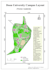 create custom gis maps using qgis and arcgis