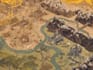 create a custom illustrated map for your location or project