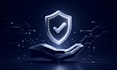 build a private ai assistant for your business tools