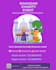 create canva posts for your business