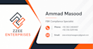 design professional invoice, quotation and receipt template
