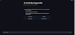 build a custom ai chatbot