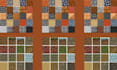 do pixelart pixel tileset map tiles animated pixelart pixel artwork map design