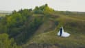 edit cinematic wedding films