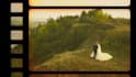 edit your wedding videos