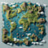 draw build your fantasy world