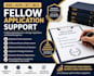 support for ieee bcs iet and acm fellow application for eb1a