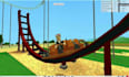 develop 3d roblox full game, 3d multiplayer roblox game, scripting roblox game