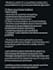 beta read and edit your written work