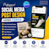 create editable canva templates