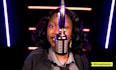 uk drill rap, rap feature, female rapper