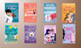 your romance beta reader
