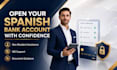 provide complete spain relocation assistance and guidance