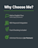professionally humanize your ai content