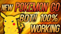 do lazada bot, shopee bot, auto checkout bot, pokemon bot auto purchase bot