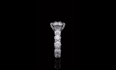 create jewelry renderings 3d modeling and 360 animation