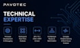 debug your embedded firmware and solve complex software issues