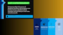 make professional and eye catching powerpoint presentations