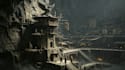 design premium custom roblox maps and immersive game environments