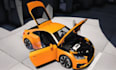 model fivem developer fivem custom cars fivem car wrap 3d car model