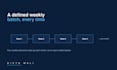 be your monthly b2b research desk for leads and CRM data