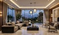 design interior and exterior lighting plans for any space