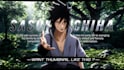 make the bast amv thumbnail for your amv edits