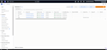 set up and configure AWS ec2 linux server