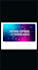 provide 100 high quality viral captions and 23 trending audio