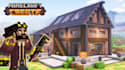 build custom minecraft maps, terrain, plugins, and server setup