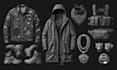 create custom 3d second life mesh models for avatars and clothing accessories