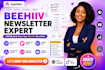 beehiiv newsletter beehive beehiiv newsletter beehive beehiiv newsletter