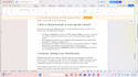 write persuasive website copy that converts