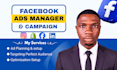 do facebook ads campaign instagram ads meta ads setup face book advertising page