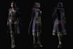 create metahuman npcs, crowd characters and training avatars