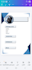 il design a professional modern CV resume template