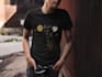 create unique t shirt art and creative apparel graphics