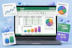 do professional microsoft excel data entry