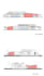 convert PDF or autocad drawings to revit